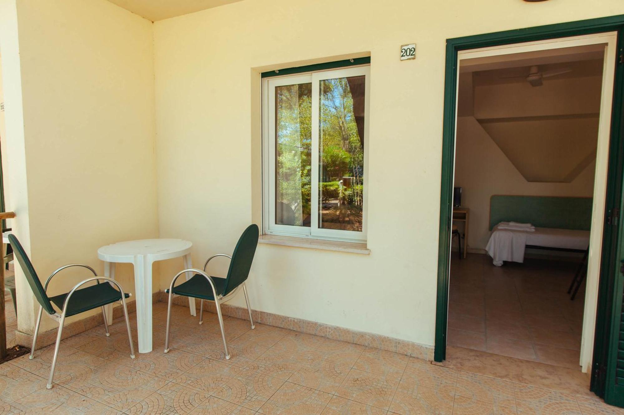 Hotel Perrozzi Vasto Room photo